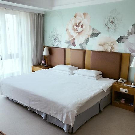 Culture Plaza Hotel Zhejiang Hangzhou Zewnętrze zdjęcie