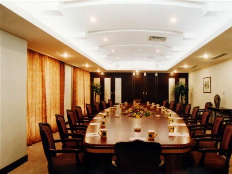 Culture Plaza Hotel Zhejiang Hangzhou Zewnętrze zdjęcie