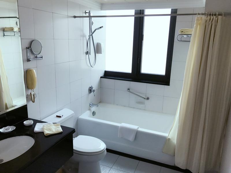 Culture Plaza Hotel Zhejiang Hangzhou Pokój zdjęcie