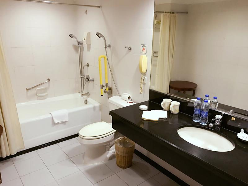 Culture Plaza Hotel Zhejiang Hangzhou Pokój zdjęcie
