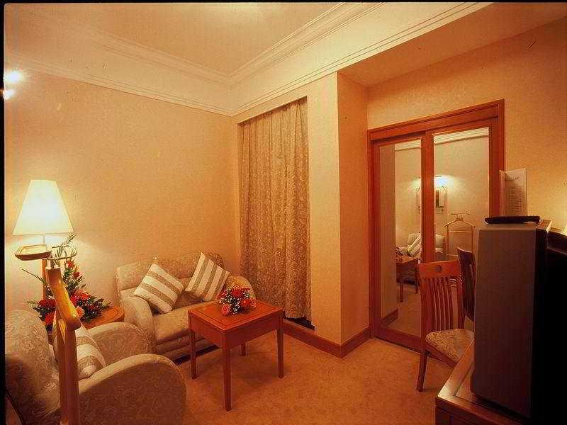 Culture Plaza Hotel Zhejiang Hangzhou Zewnętrze zdjęcie
