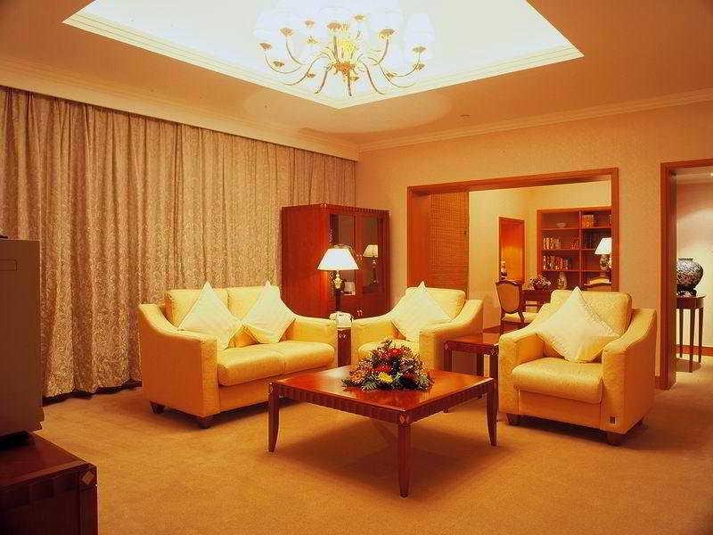 Culture Plaza Hotel Zhejiang Hangzhou Zewnętrze zdjęcie