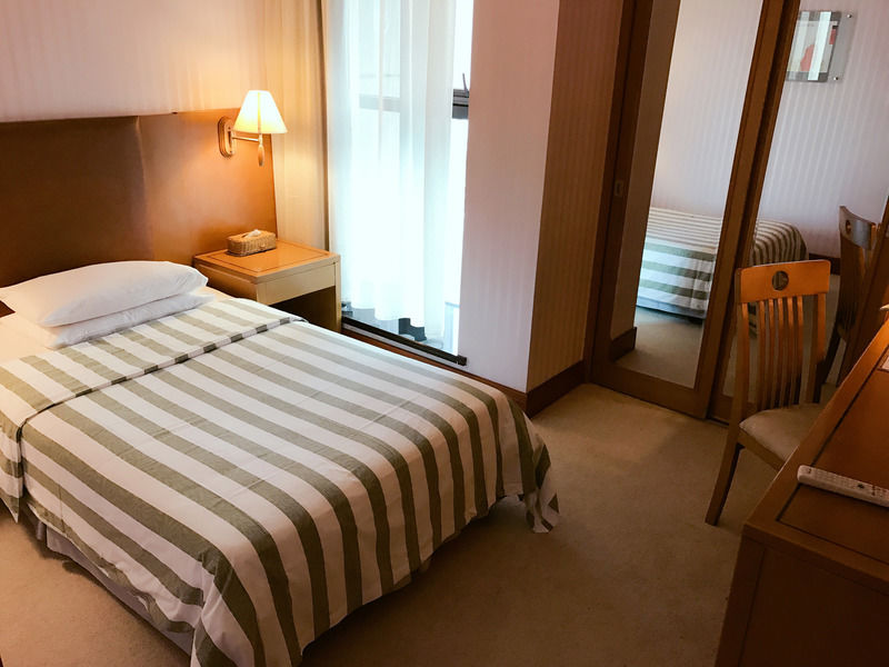 Culture Plaza Hotel Zhejiang Hangzhou Zewnętrze zdjęcie