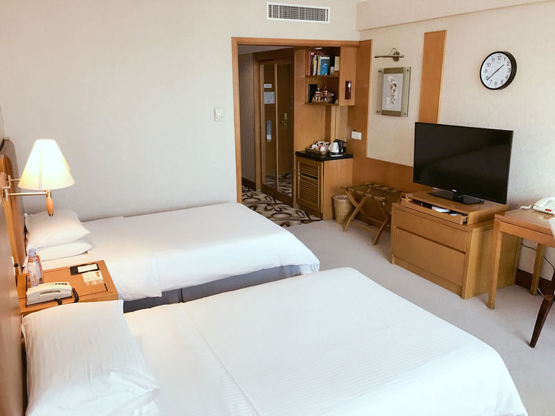 Culture Plaza Hotel Zhejiang Hangzhou Zewnętrze zdjęcie