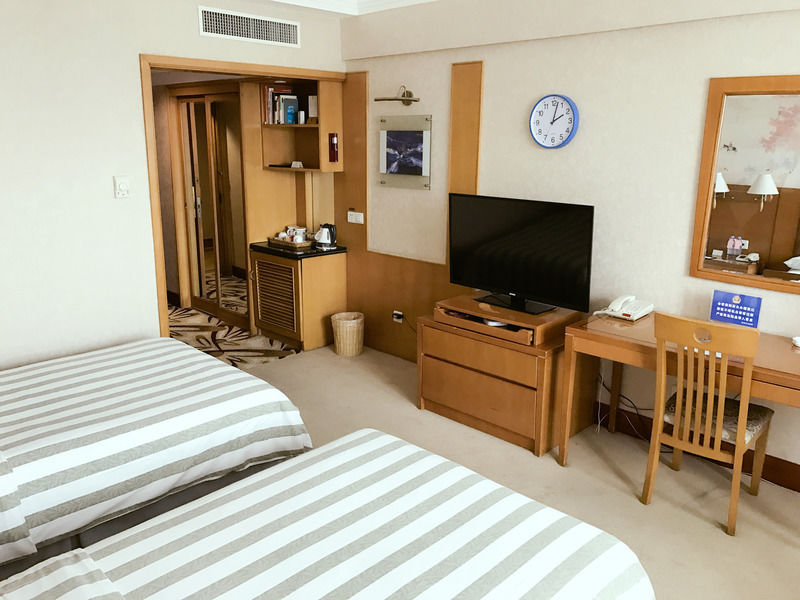 Culture Plaza Hotel Zhejiang Hangzhou Zewnętrze zdjęcie