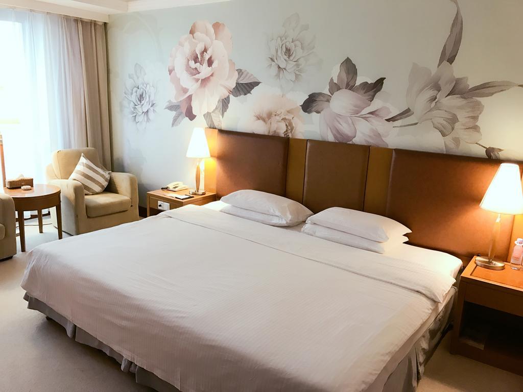 Culture Plaza Hotel Zhejiang Hangzhou Zewnętrze zdjęcie