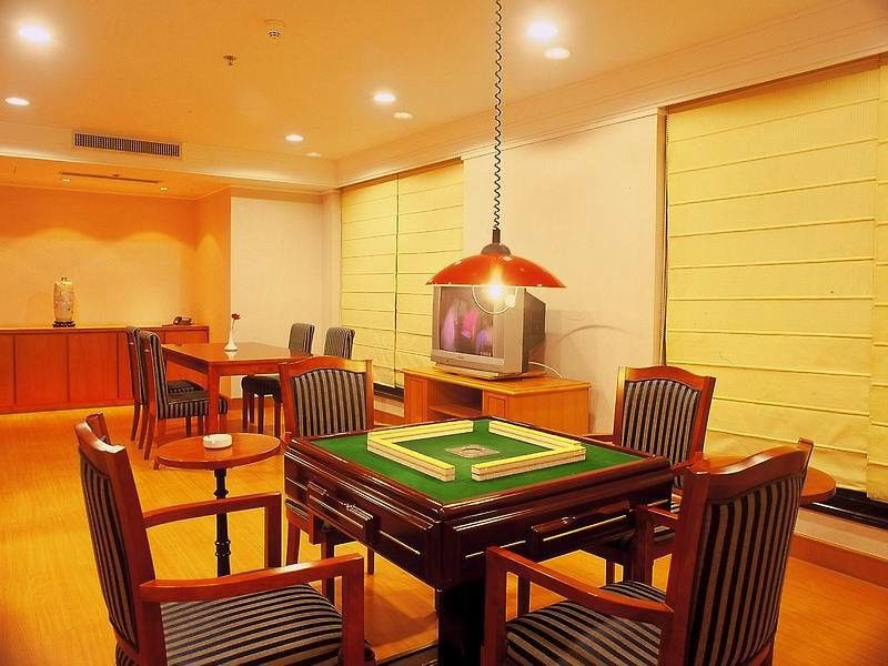 Culture Plaza Hotel Zhejiang Hangzhou Zewnętrze zdjęcie