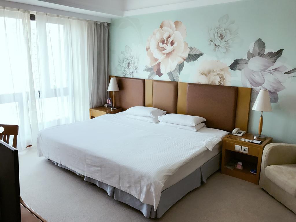 Culture Plaza Hotel Zhejiang Hangzhou Zewnętrze zdjęcie