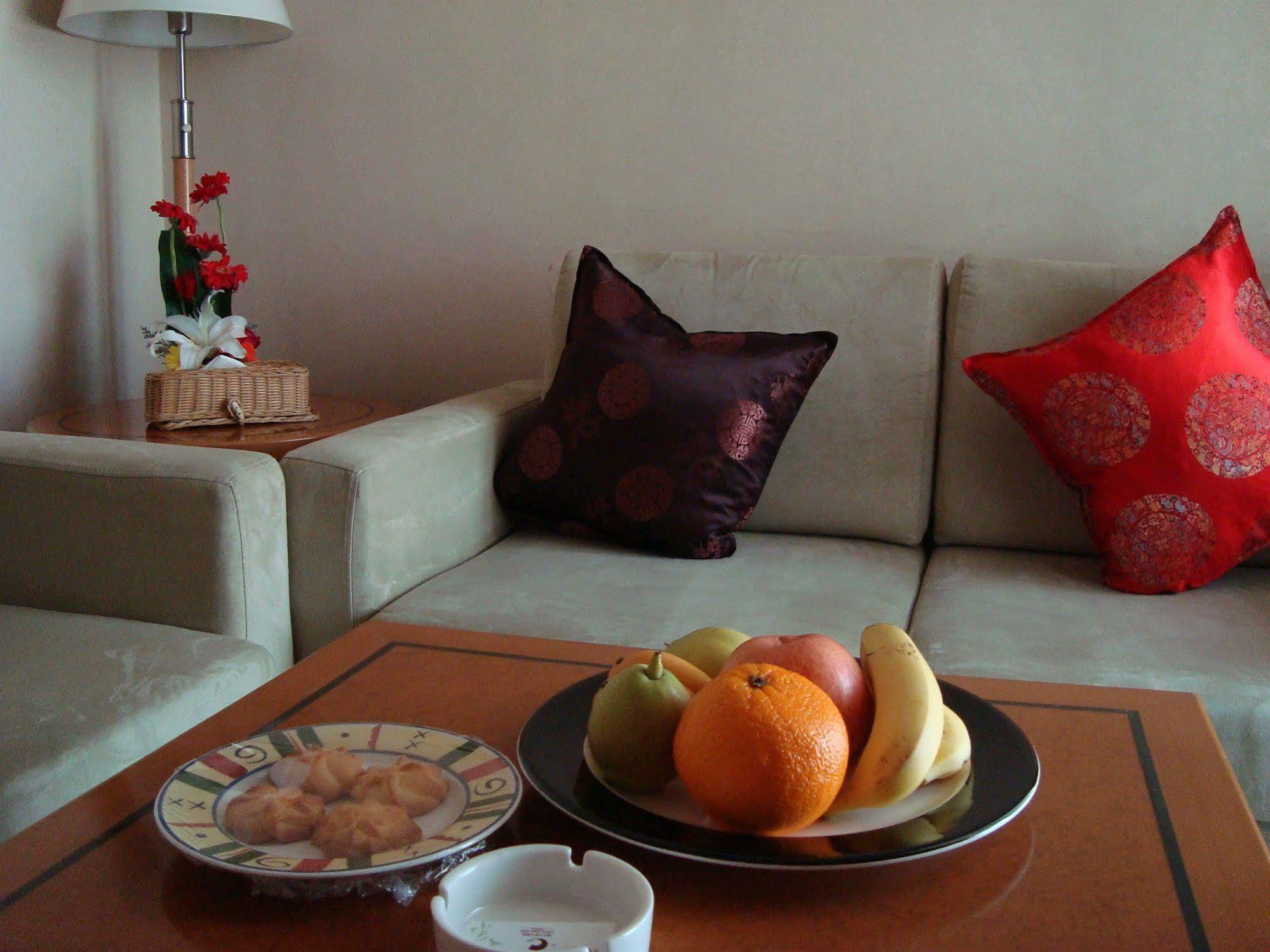 Culture Plaza Hotel Zhejiang Hangzhou Zewnętrze zdjęcie