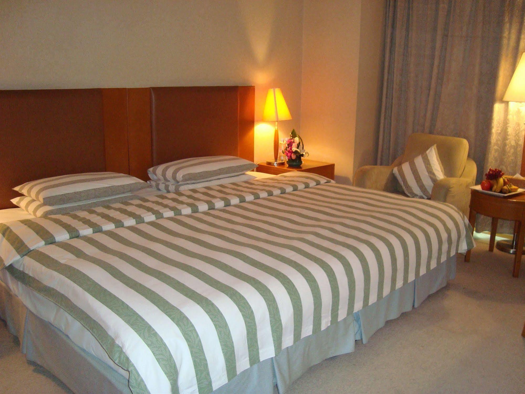 Culture Plaza Hotel Zhejiang Hangzhou Zewnętrze zdjęcie