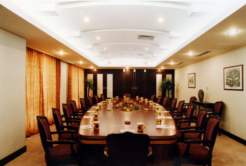 Culture Plaza Hotel Zhejiang Hangzhou Zewnętrze zdjęcie